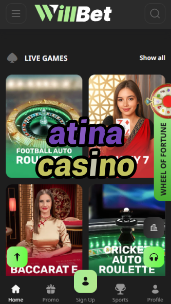 Atina Casino - Premium Greek Casino-7spincasino.ydblkf.net