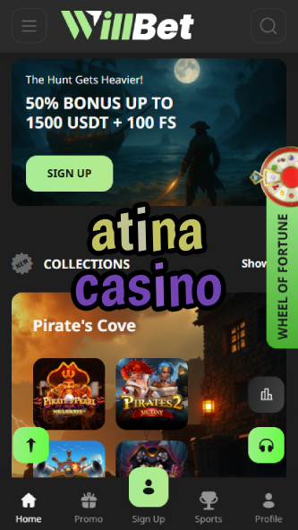 Atina Casino - Premium Greek Casino-7spincasino.ydblkf.net