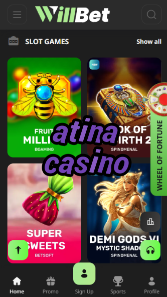 Atina Casino - Premium Greek Casino-7spincasino.ydblkf.net